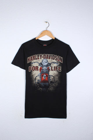 Harley Davidson „Berlin“ T-Shirt