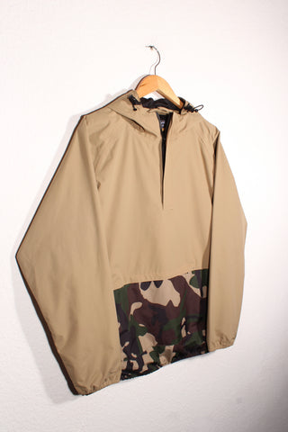 Dickies Windbreaker
