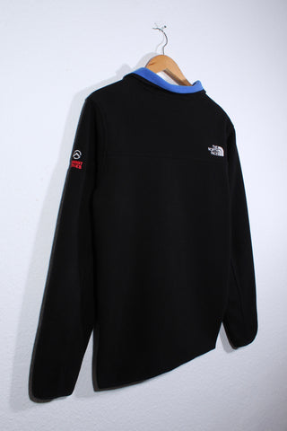 The North Face Fleecejacke