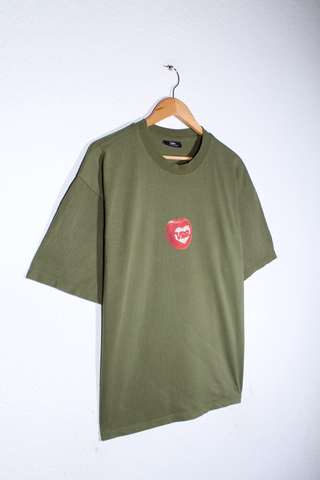 VBG T-Shirt