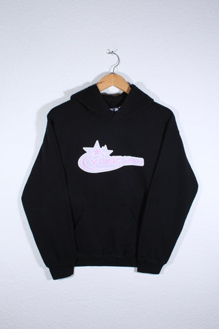 Yung Hurn Merch Hoodie