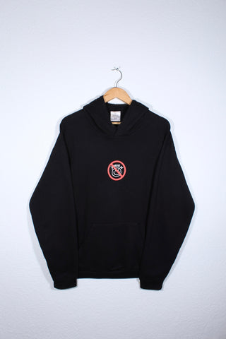 Yung Hurn Merch Hoodie