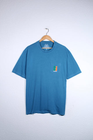 Palace „Piss Head“ T-Shirt