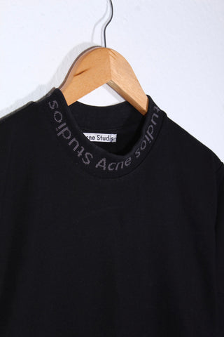 Acne Studios T-Shirt