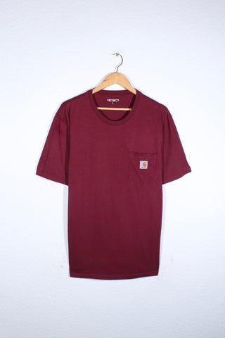 Carhartt T-Shirt
