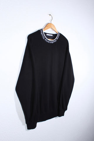 Acne Studios Pullover