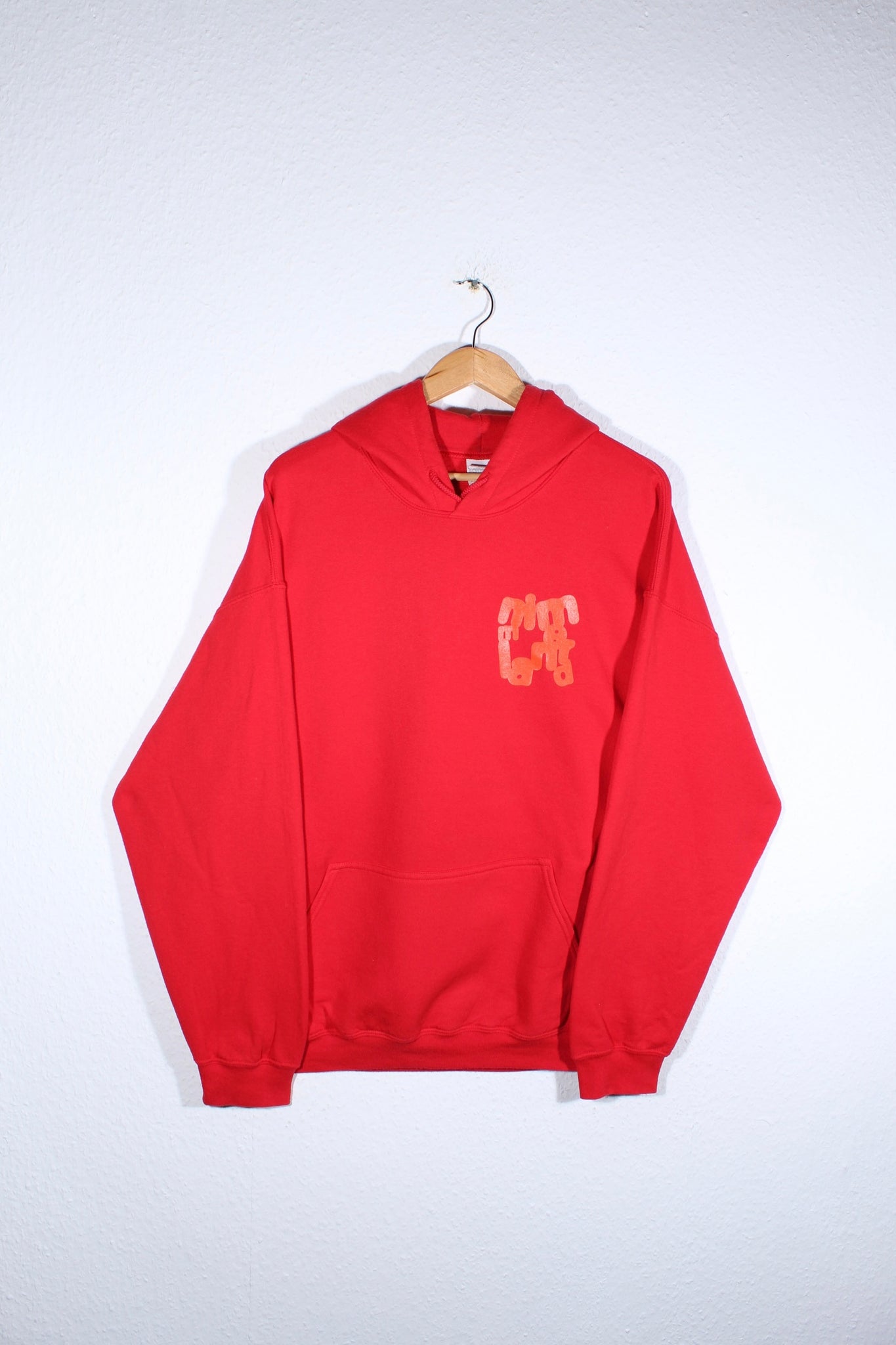 Juice Wrld Merch Hoodies Merch Hoodies Cavetown Merch Glow Bat