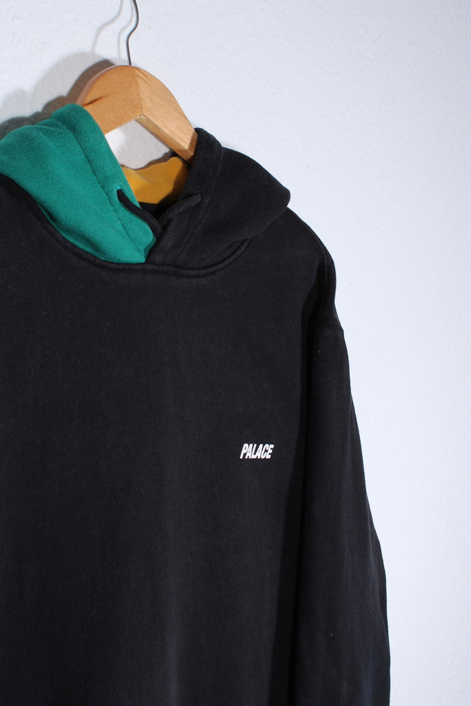 Palace „Flagin“ Hoodie