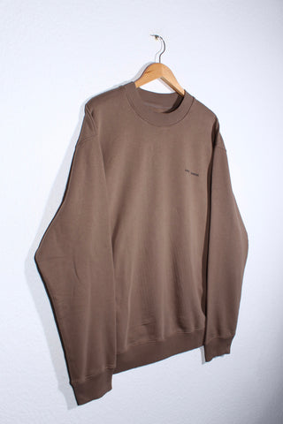 Samsøe Samsøe Pullover