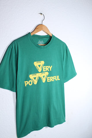 Palace „Powerful“ T-Shirt