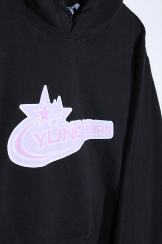 Yung Hurn Merch Hoodie