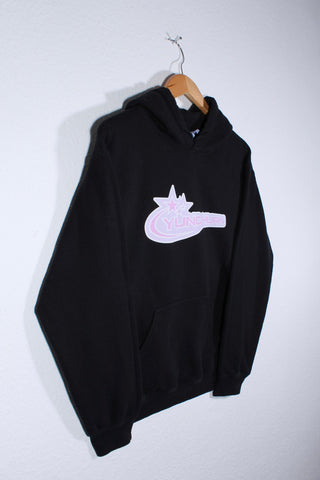 Yung Hurn Merch Hoodie