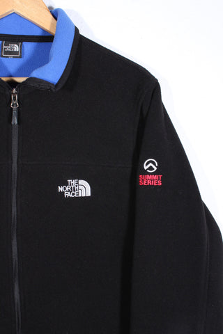 The North Face Fleecejacke