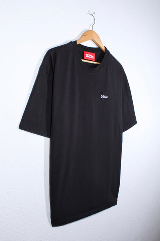 032c T-Shirt