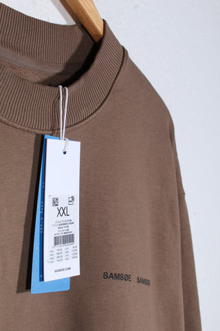 Samsøe Samsøe Pullover