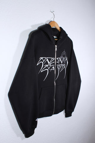 Enemy Earth Sweatjacke