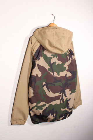 Dickies Windbreaker