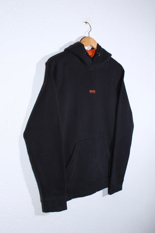 Hugo Boss Hoodie