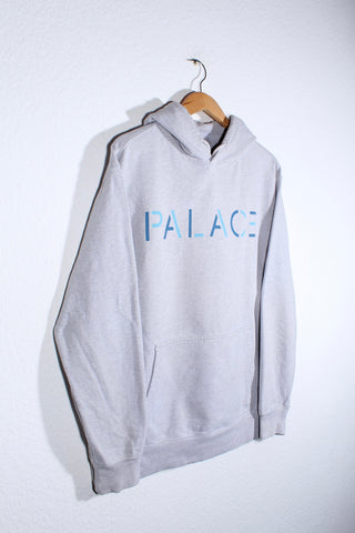 Palace „Spirit“ Hoodie
