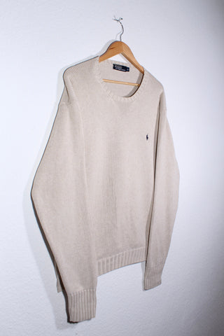 Polo Ralph Lauren Strickpullover
