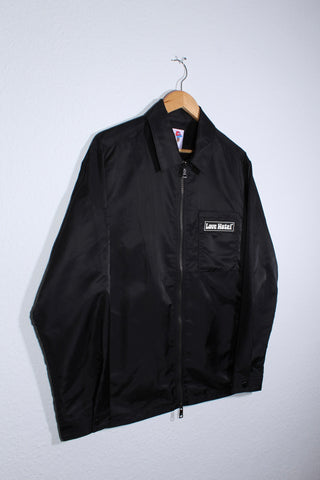 Love Hotel Uniform Jacke