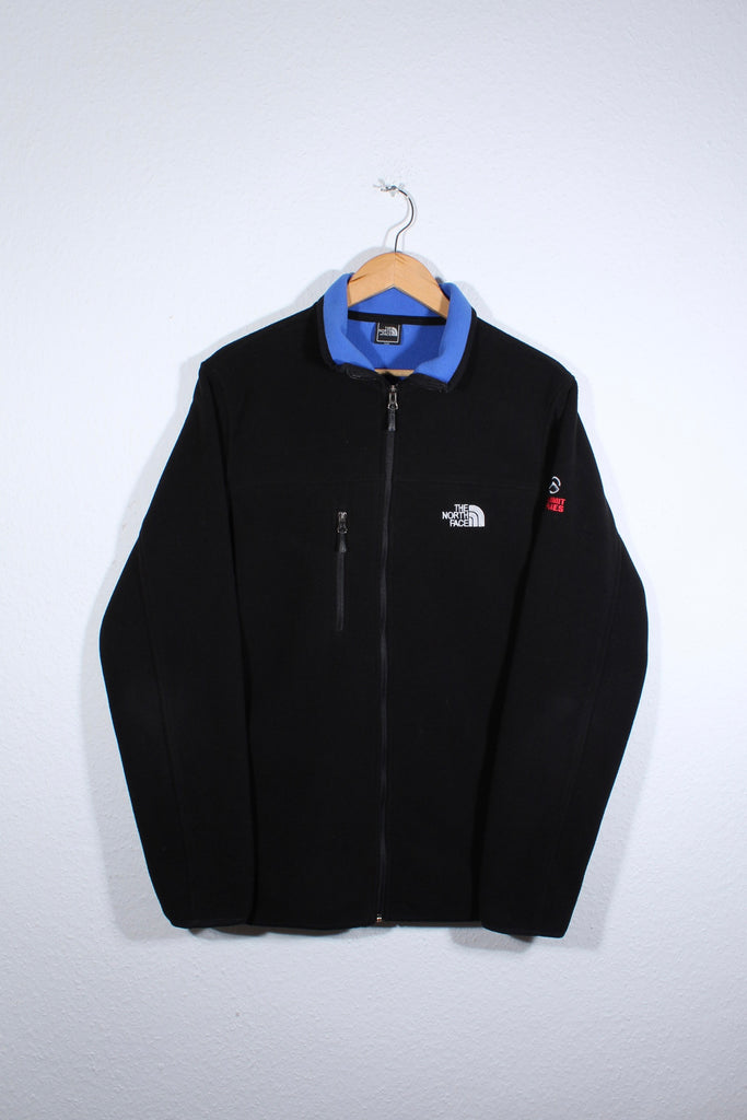 The North Face Fleecejacke
