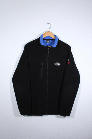 The North Face Fleecejacke