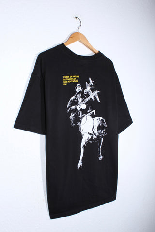 VBG T-Shirt