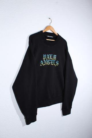 Palm Angels Pullover