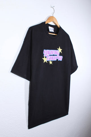 Yung Hurn Merch T-Shirt