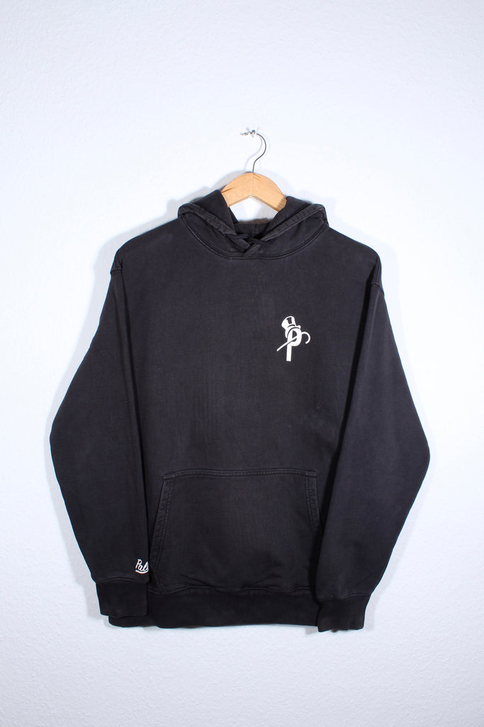 Palace „Pound“ Hoodie