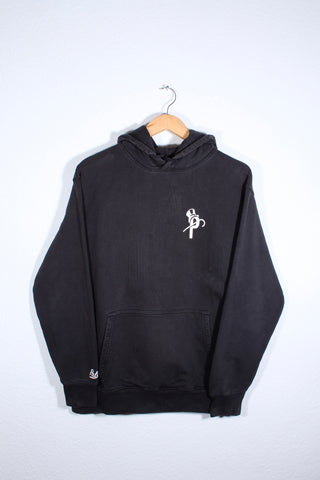 Palace „Pound“ Hoodie