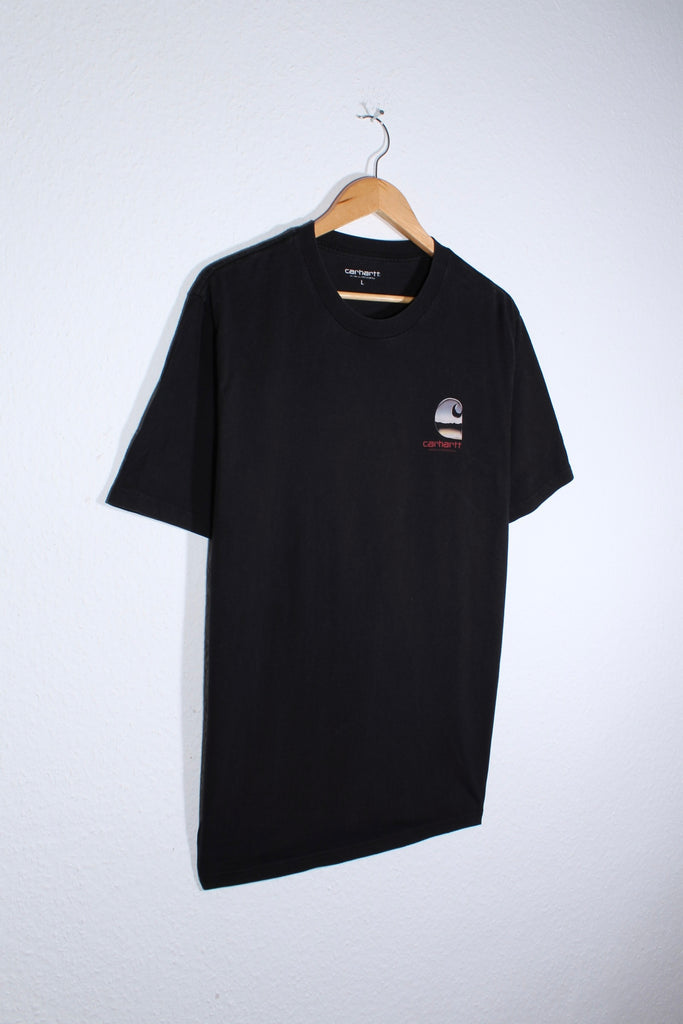 Carhartt T-Shirt