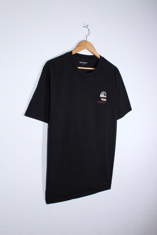 Carhartt T-Shirt
