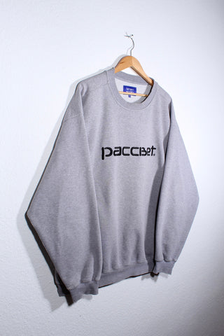 Carhartt X PACCBET Pullover