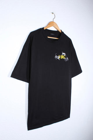 VBG T-Shirt