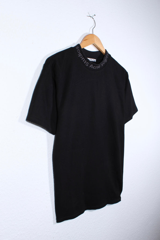 Acne Studios T-Shirt