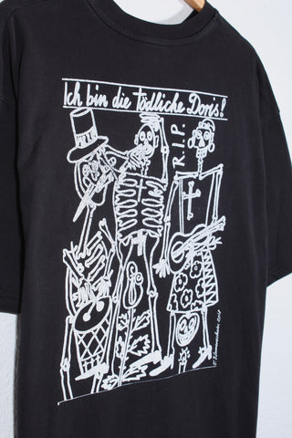 032c T-Shirt