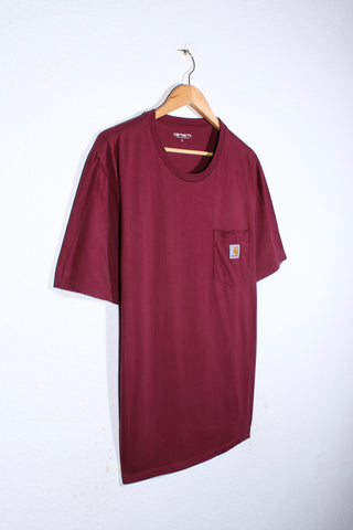 Carhartt T-Shirt