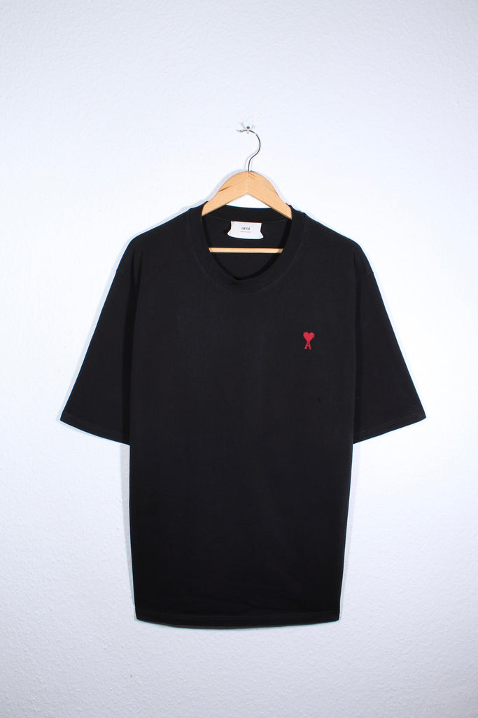 Ami Paris T-Shirt