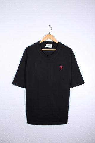Ami Paris T-Shirt