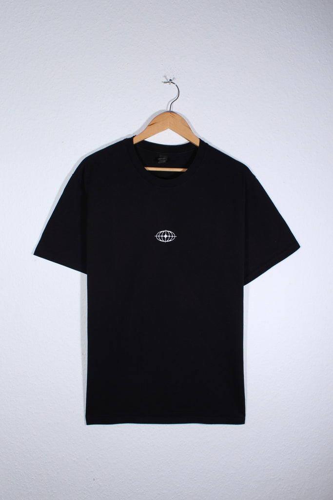 Rin Merch T-Shirt „Tour 2023“