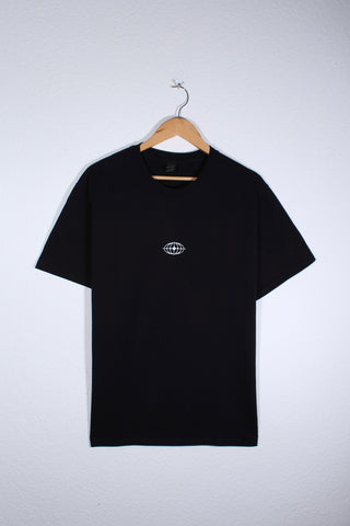 Rin Merch T-Shirt „Tour 2023“