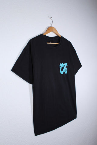 Rin Merch T-Shirt „Hamburg“
