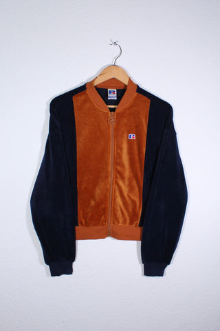 Russell Athletic Sweatjacke
