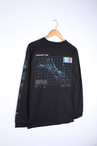 Carhartt Longsleeve