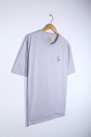 Palace „Handbag“ T-Shirt