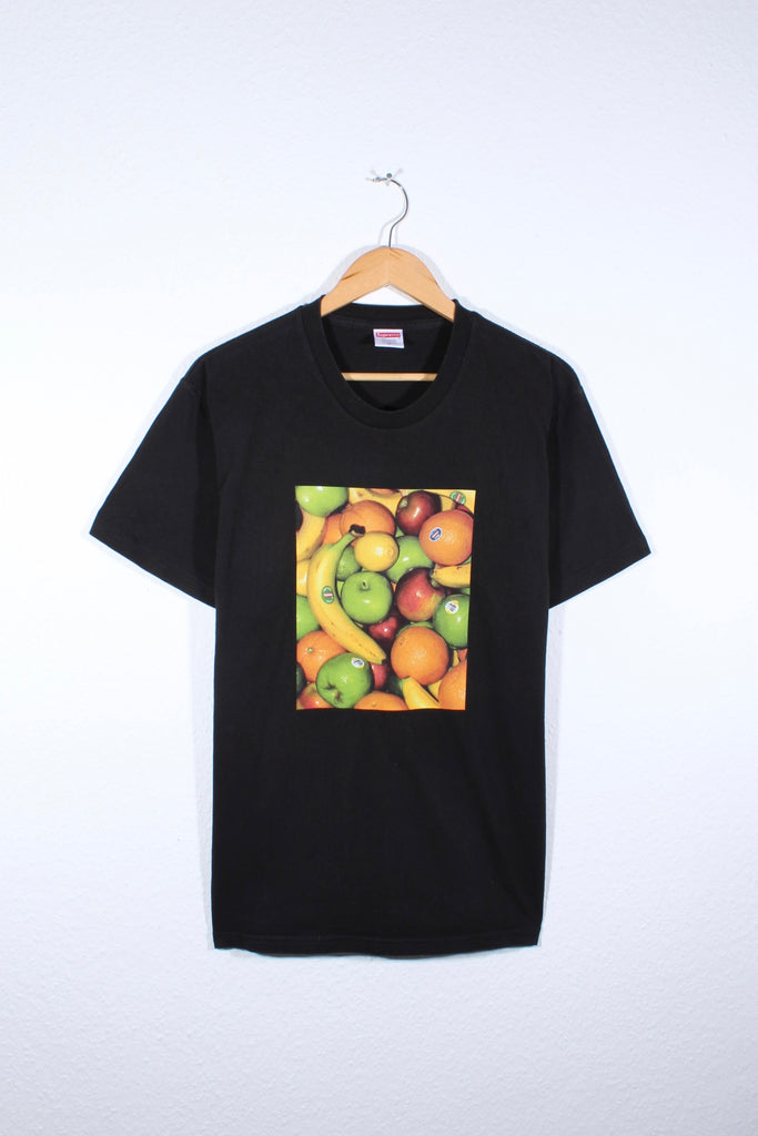 Supreme „Fruit“ T-Shirt