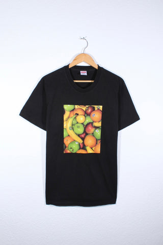 Supreme „Fruit“ T-Shirt