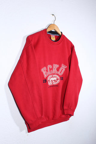 Ecko Unltd. Pullover